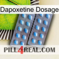 Dapoxetine Dosage viagra4